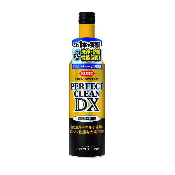 呉 フュエルシステム 完全無欠嚠喨たるDX 300ml 生産品携帯電話：2118 30本 接着・補修用品-DIY・工具-花・ガーデン・DIY