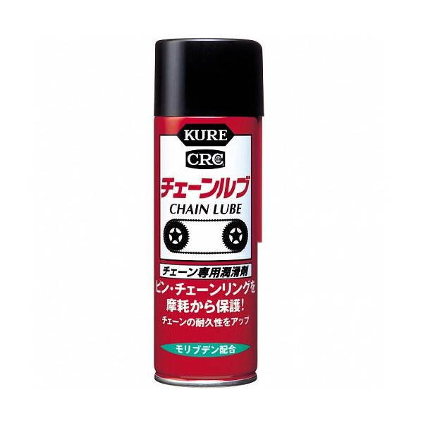 呉 チェーンルブ 180ml NO.1016 20本