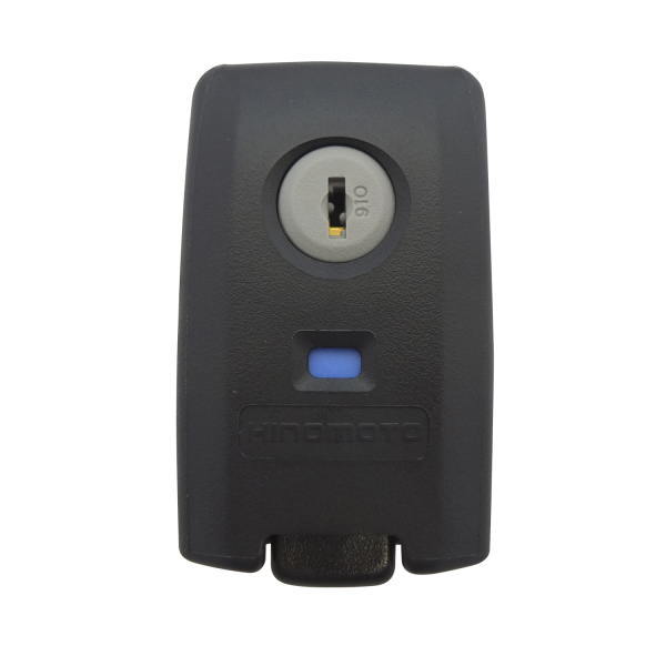 ガキさん専用 61W2k29uYDL.jpg_BO30,255,255,