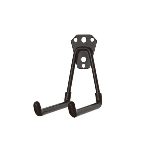 くわっち様 Amazon | ハイロジック ツールダブルフック J型 58601 Sサイズ