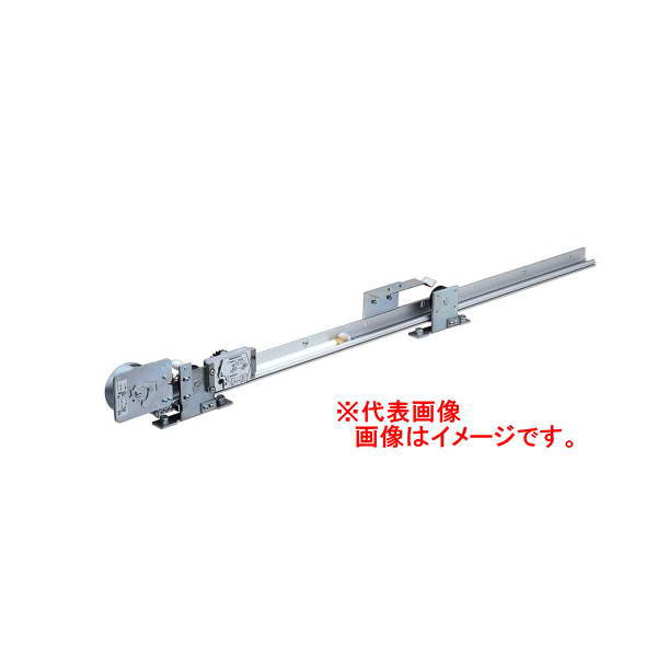 リョービ　万能機 Amazon.co.jp: リョービ(RYOBI) レーザー墨出器 LL-100 4371470 : DIY