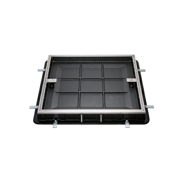 みみさん様706wht専用 kso-mkss66070.jpg