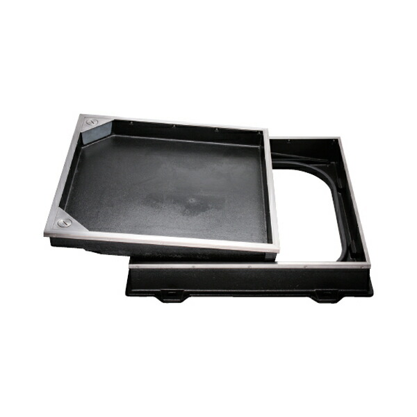 ミフユさま専用品 楽天市場】【他の商品と一緒買い専用価格 2,880円 お一人様1回