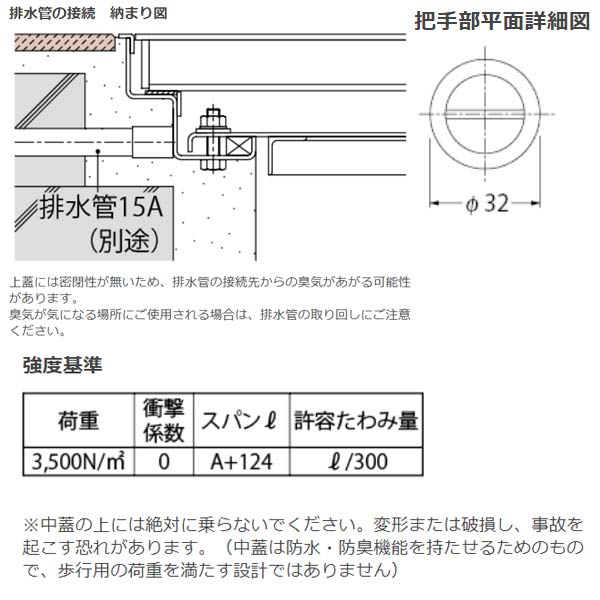 ランキングや新製品 ６段 ＴＲＵＳＣＯ 単体 ネオグレー Ｍ３型中量棚 １２００Ｘ７２１ＸＨ２４００ DIY・