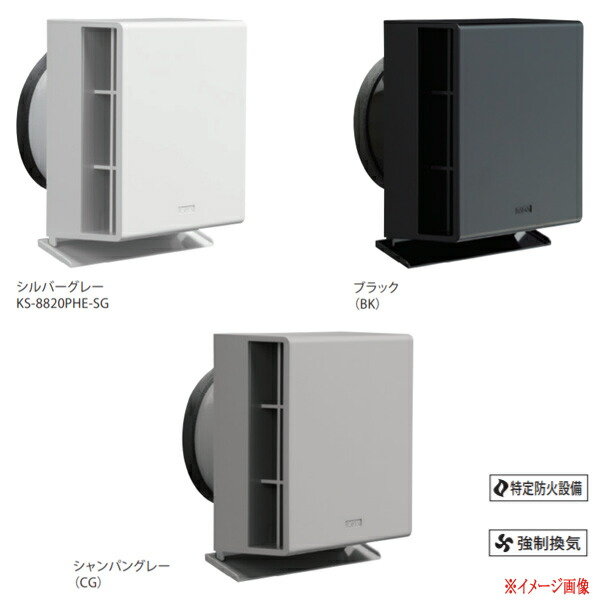 専用④ snk-mt55151.jpg