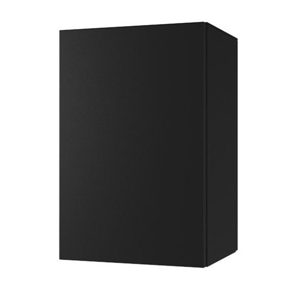 ナスタ 宅配ボックス NastaBox+Post 前入前出 シリンダ錠 Mサイズ 塗装色 KS-TL06●-P315｜イーヅカ