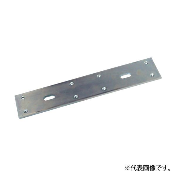 ニューヒカリ ワイドプレート UC 400 10つ