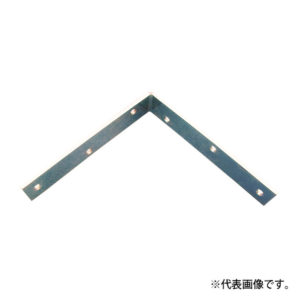 ニューヒカリ ワイド金折 UC 150 SH-RTA200-150 30つ