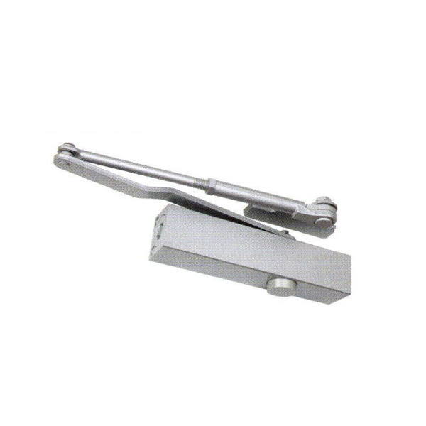 ★クローザーさまお取置き商品です★ newstar-psx2.jpg