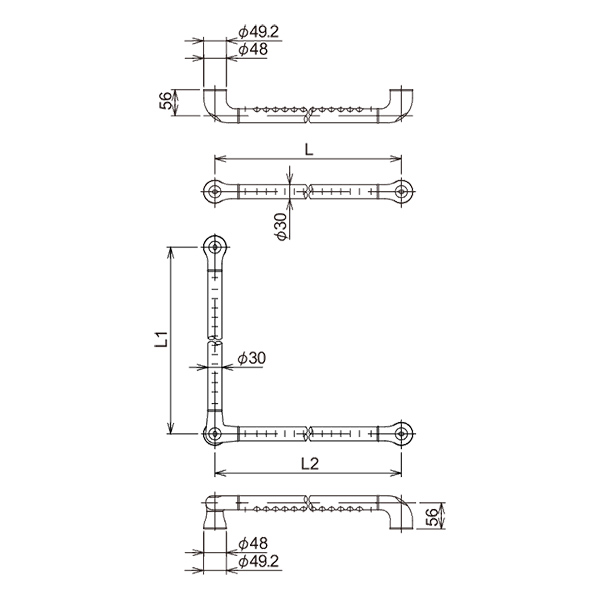 独特の上品 座コール メロディタイプ ZC-2 テクノスジャパン tarquinia.cl