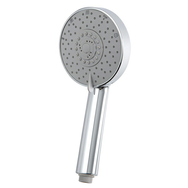 楽天市場】シャワーヘッド「ドンブラハ」ハンドシャワー【高級 ホテル