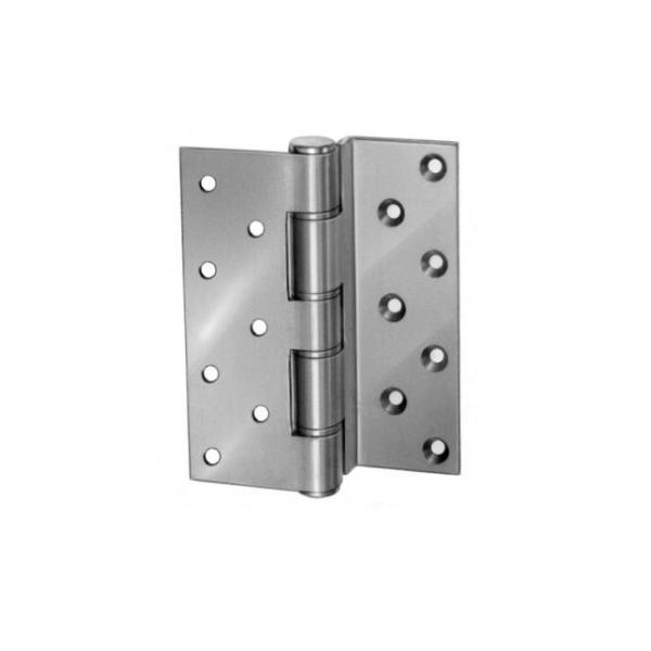 末広金具 210-3 ステンレス重量扉用丁番