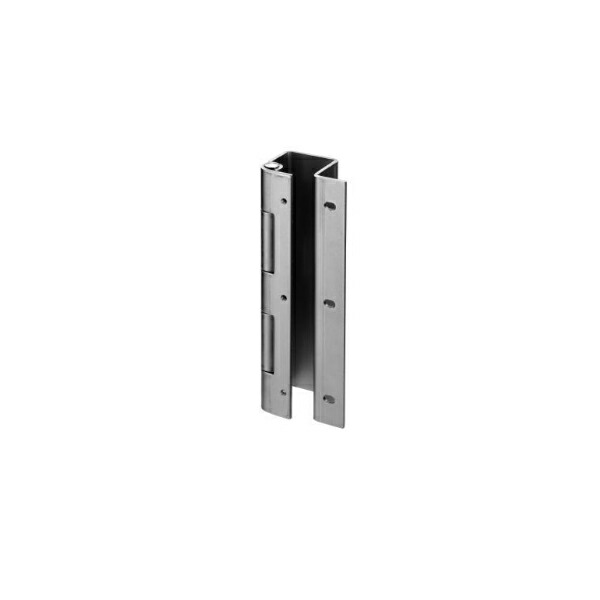 末広金具 点検口扉用ヒンジ 2452