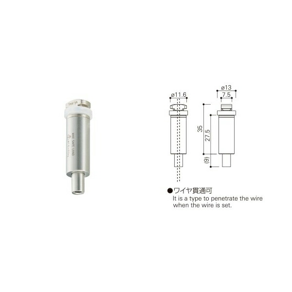 楽天市場】タキヤ セフティミニハンガーセットA 20kg 1.0m : イーヅカ