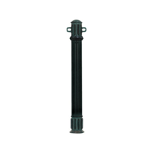 帝金 くっ付ける式 ACT-002A φ90 H850