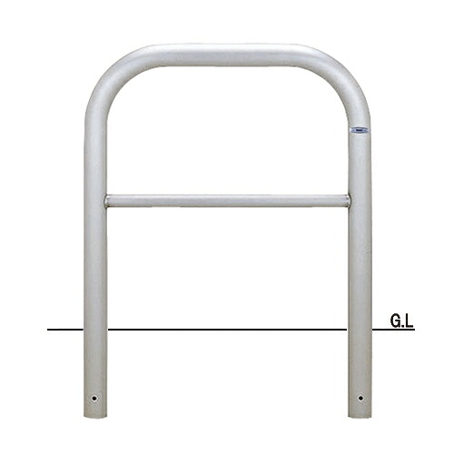 帝金 くっ付ける式 S82-A3 φ60.5×t3.0 W700 H650