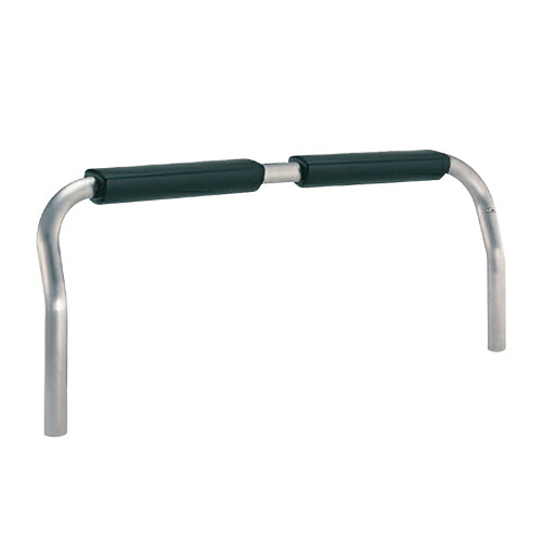 帝金 くっ付ける式 SAP-G5W φ60.5×t2.0 W1500 H600