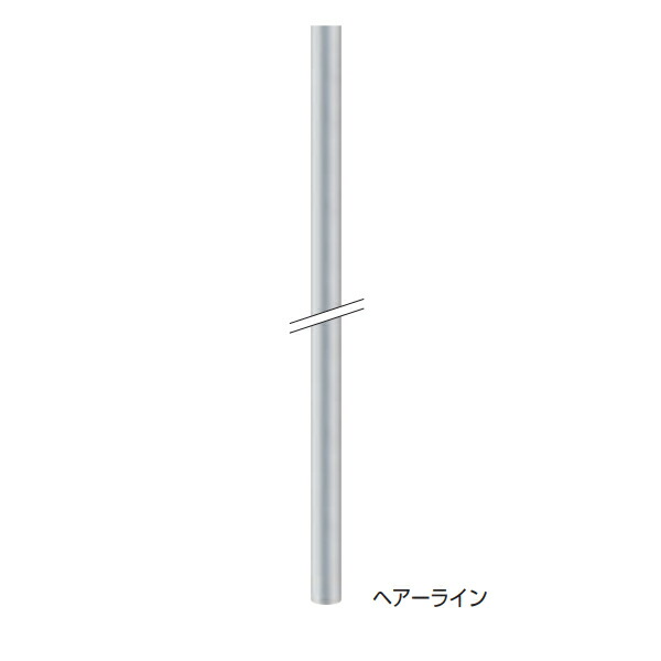 [今季注目 本日発送 ] MQXR6LX4MU7 (MQXR6LX4MU7)