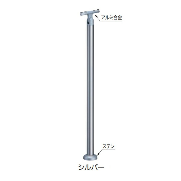 リピート多数 在庫あり M6T9L1GNTT0 型番:M6T9L1GNTT0
