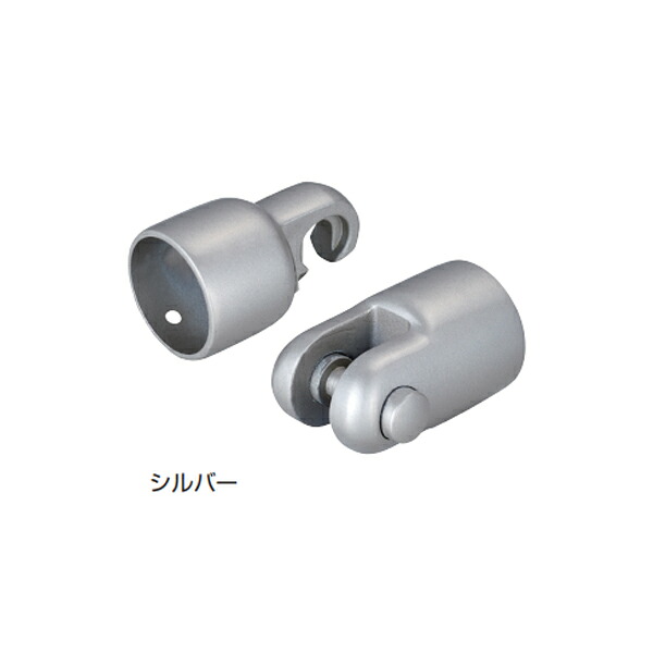 シロクマ ABCシリーズ 遮断機 受 ABR-870R サイズ：35