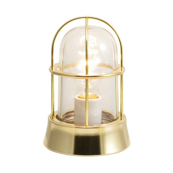 楽天市場】【ゴーリキアイランド】ラット ウッド 36 690030【代引き