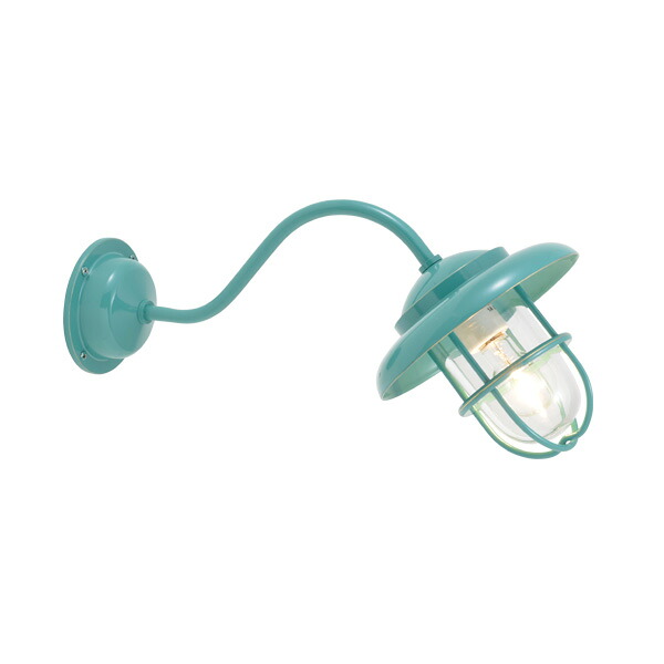 ゴーリキアイランド BT1760 MG CL750295