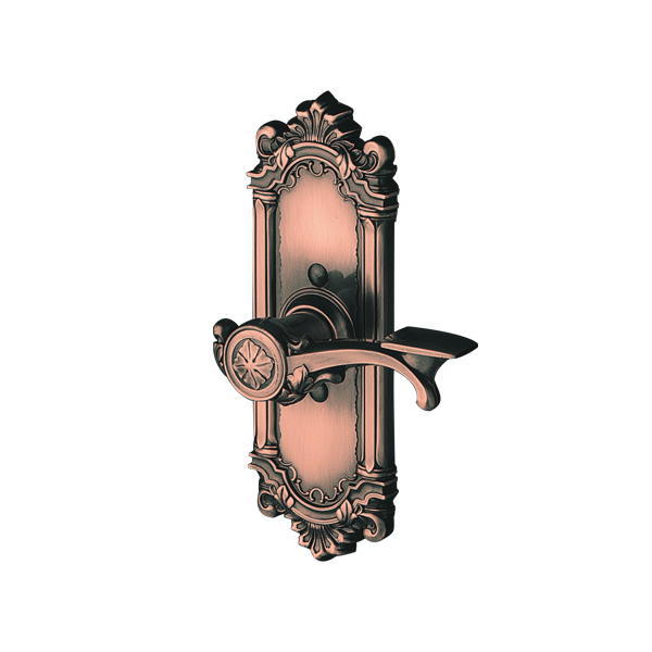 楽天市場】KODAI 古代 セントリー3号 GB 扉厚30-45mm 左右勝手兼用