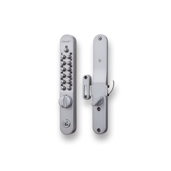 K.A815さま専用 nagasawa-22805m.jpg