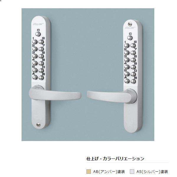 専用　サイズ5 セット商品 ZX-4RR KS3J303 チェーン&サンスター スプロケ 3点