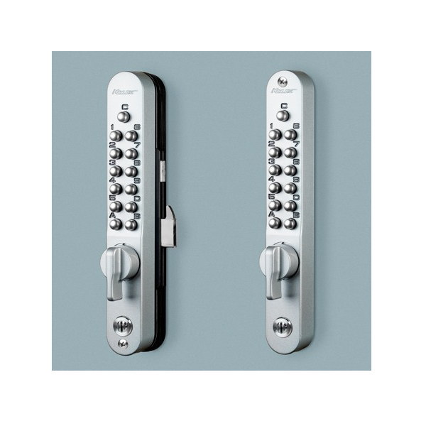 K出品 nagasawa-k868tm.jpg