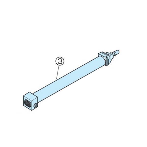 【送料無料】ニュースター★引戸クローザー★5型★L=550★ 楽天市場】ニュースター 引戸クローザー 5型 標準枠用部品 制動装置 L