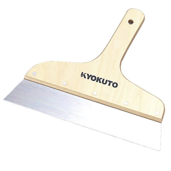 極上 茶合 26g 10.6㎝ 東さ7-0815① 極上 茶合 26g 10.6㎝ 東さ7