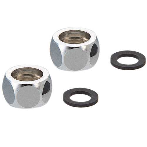 カクダイ 巻フレキパイプ 品番：6710-13X10 JAN：4972353671007 カクダイ 巻フレキパイプ6710-13X10純正品 水栓金具 カクダイ