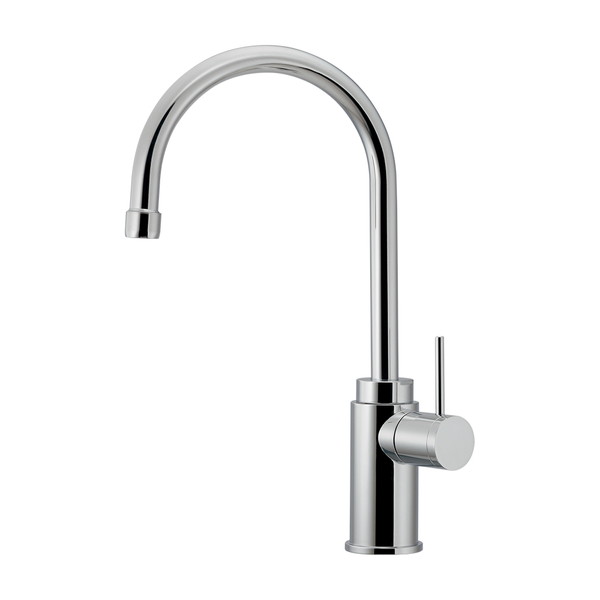 楽天市場】受注生産 リラインス 小型電気温水器(センサー水栓付 楽天市場】受注生産 リラインス 小型電気温水器(センサー水栓付