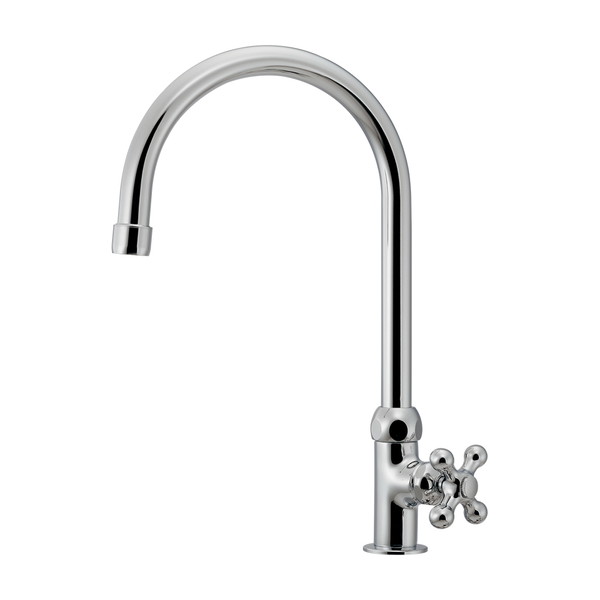 カクダイ 浄水器取付用水栓 700-818-13｜イーヅカ