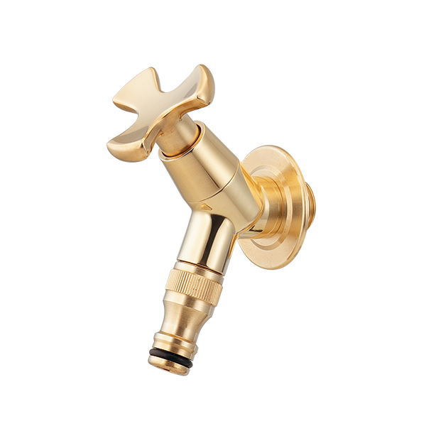 楽天市場】KAKUDAI(カクダイ)横水栓701-363-13 : 日の出ショッピングサイト