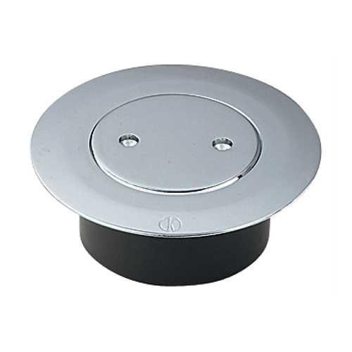 MCC内径パイプカッター IPC-100 楽天市場】MCC 内径パイプカッター IPC-0100 直角カット IPC-100