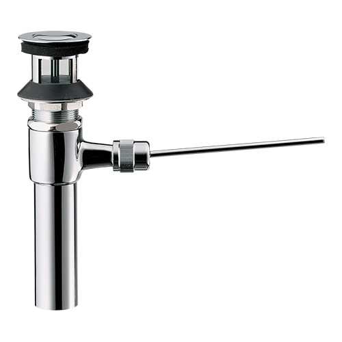 クナイプ出品 楽天市場】KAKUDAI カクダイ 494-002-32 ポップアップ排水金具