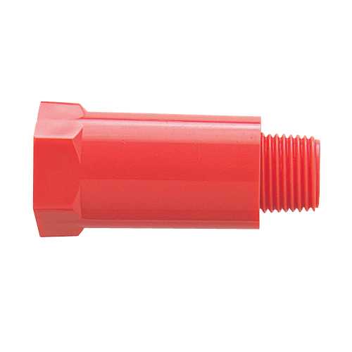 楽天市場】カクダイ,テストプラグ,6130-13(R1/2ネジ,15A配管用