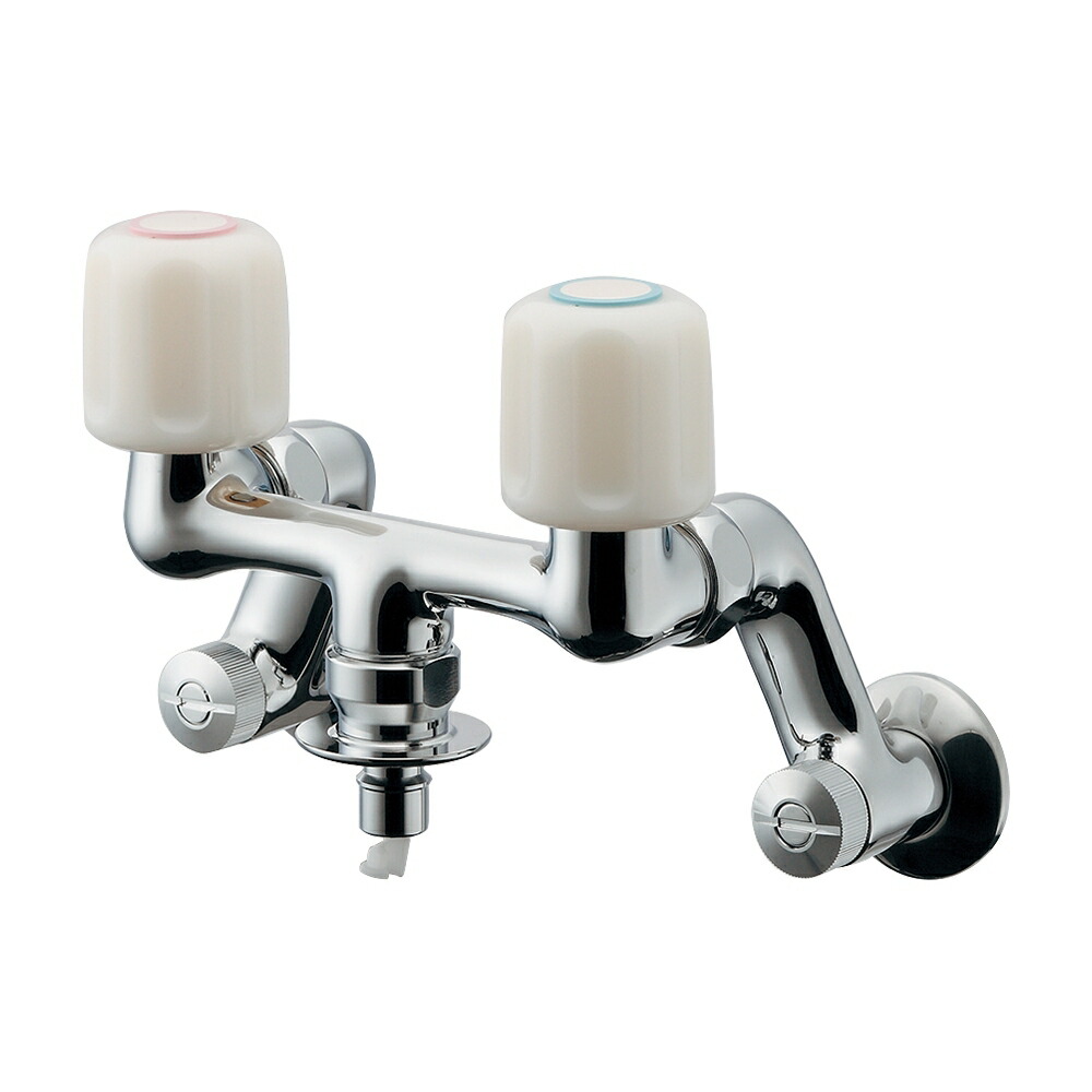 エーキチページ kd-127303.jpg