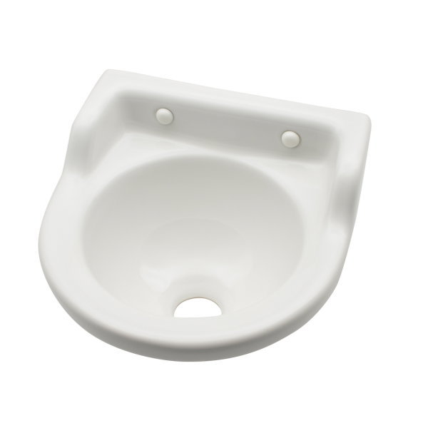 カクダイ 壁掛幼児用便器器 493-193