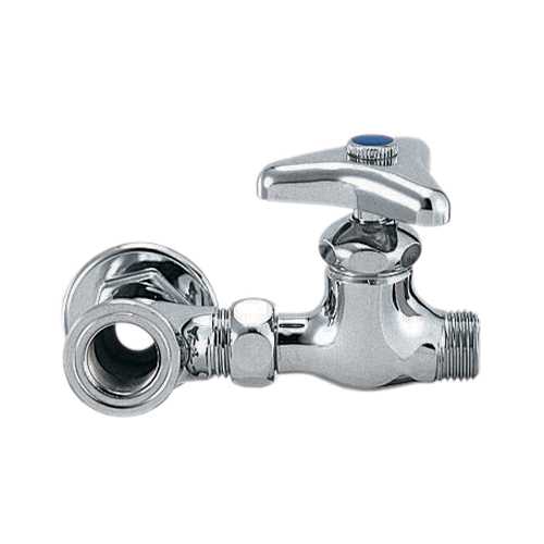 楽天市場】KAKUDAI カクダイ 7821-13 回転分岐栓 : ケンチクボーイ