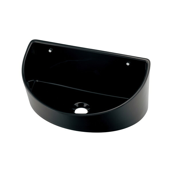 カクダイ 壁掛手洗器 265-003W-D｜イーヅカ