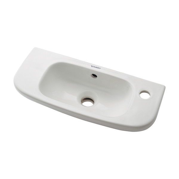 カクダイ 壁掛手洗器 DU-07065000082|イーヅカ