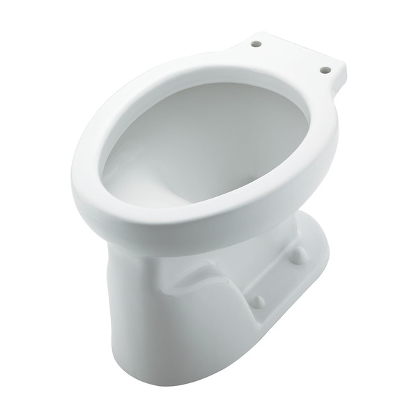 カクダイ 腰掛便器 235-316｜イーヅカ
