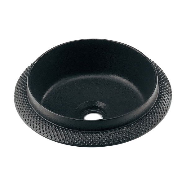 カクダイ 手洗鉄器 493-336