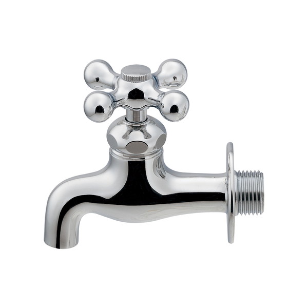 楽天市場】KAKUDAI(カクダイ)横水栓701-363-13 : 日の出ショッピングサイト