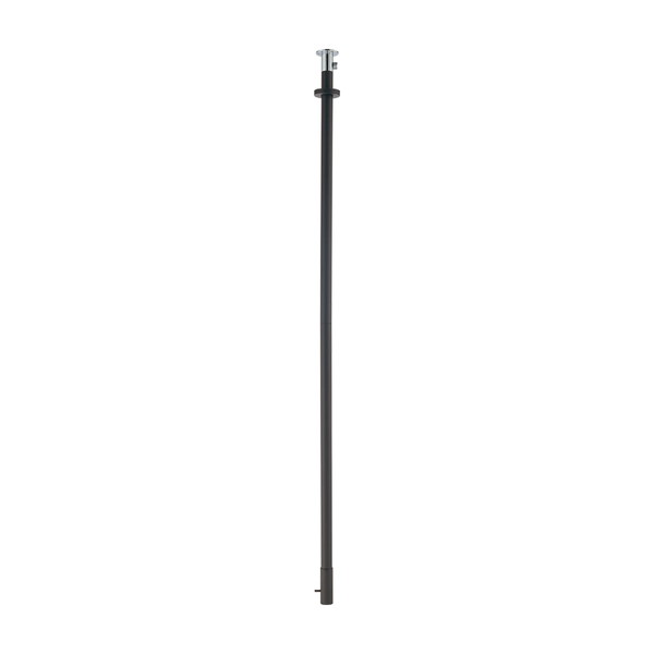 カクダイ シーリングハング水栓（ロング） 702-300B-MD 44,286円