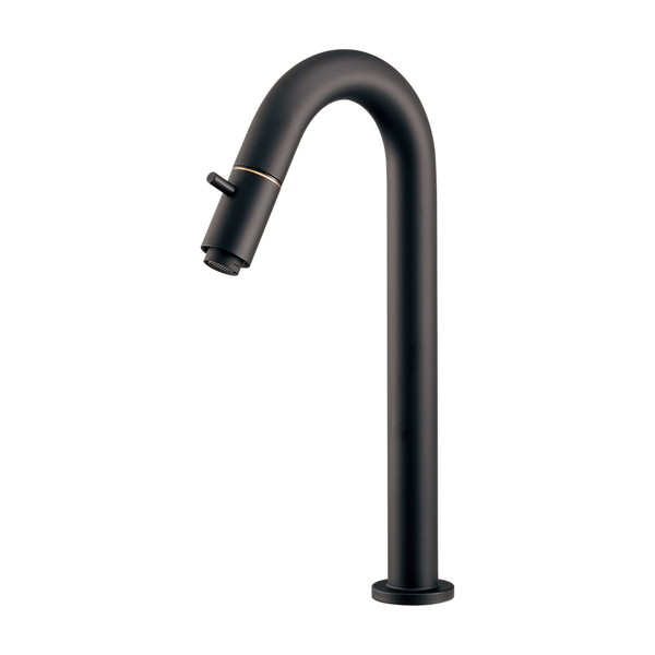 カクダイ 716-831 洗面手洗 水栓 カクダイ 立水栓 716-831 : イーヅカ