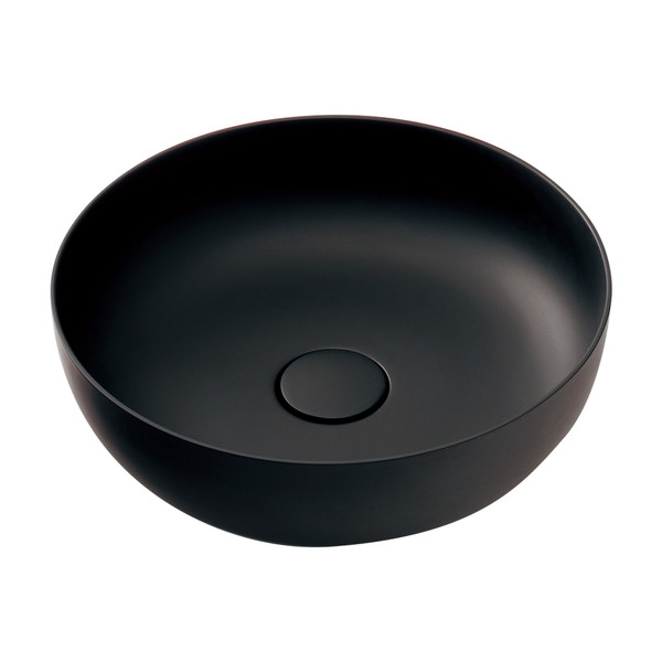 楽天市場】KAKUDAI(カクダイ)mormorin丸型手洗器#MR-493231-MGR/-MP